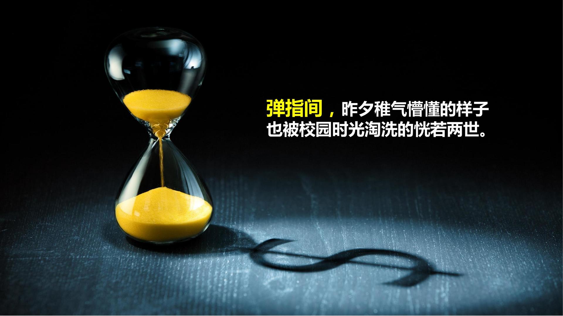辰信影视与国家级文化机构达成战略合作