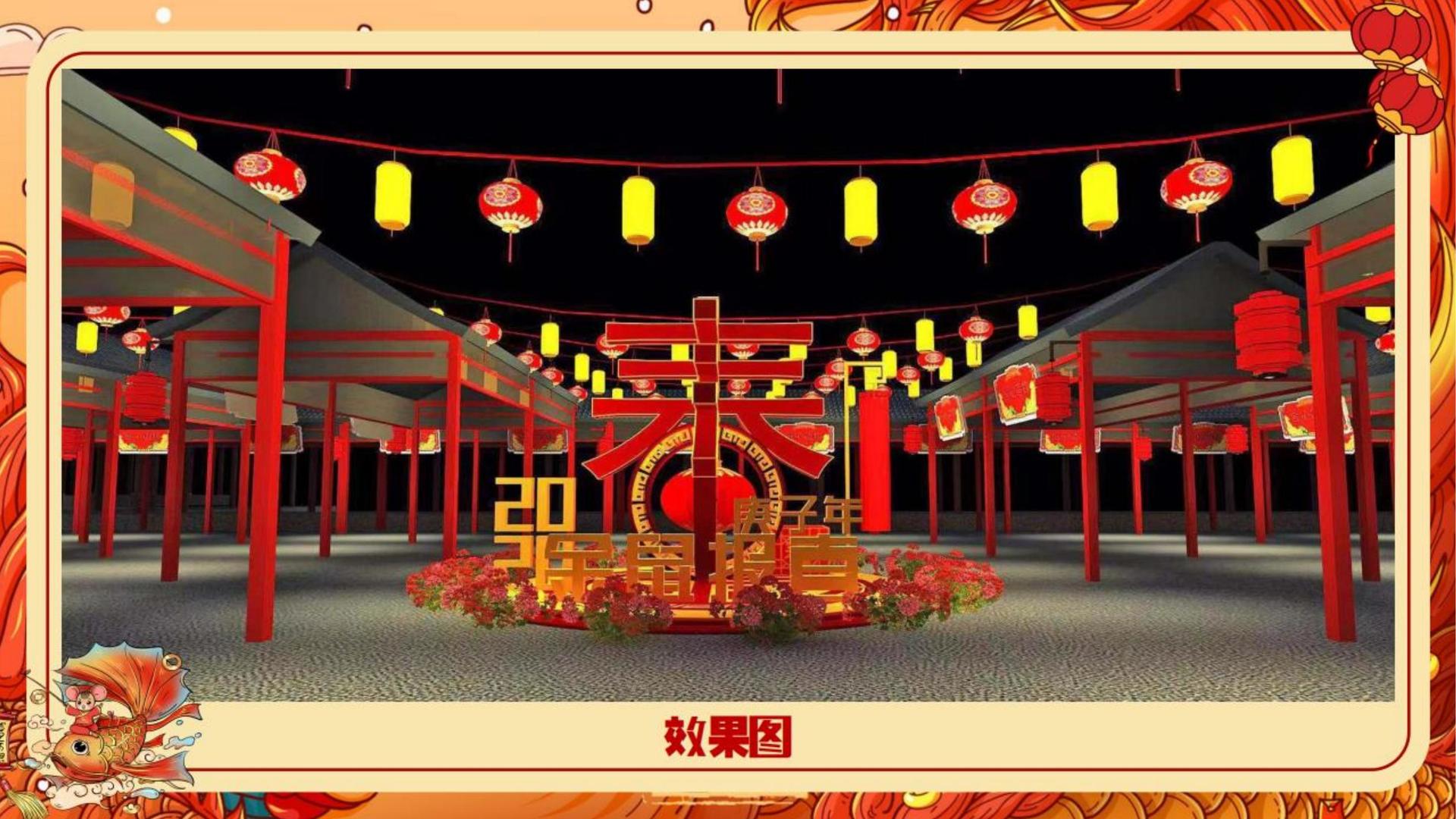 辰信影视文化携手高校推进文化创作与研究合作