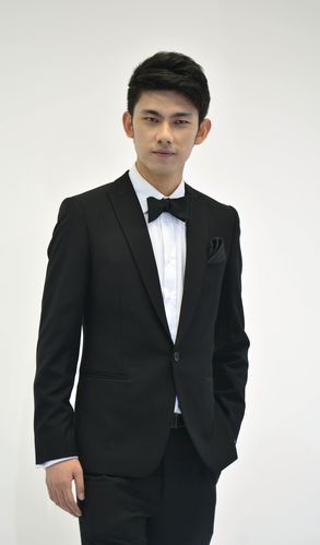 蒋克蓉 创意策略总监